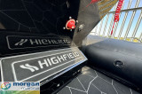  - Highfield  Sport 560