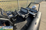  - Highfield  Sport 560