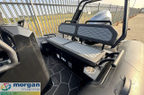  - Highfield  Sport 560