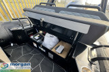  - Highfield  Sport 560