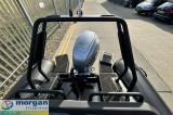  - Highfield  Sport 560
