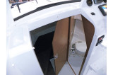 Jeanneau - Jeanneau Merry Fisher 695 Sport - Series 2