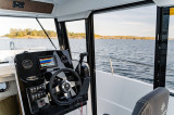 Jeanneau - Jeanneau Merry Fisher 695 Sport - Series 2