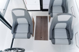 Jeanneau - Jeanneau Merry Fisher 695 Sport - Series 2