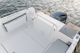 Jeanneau - Jeanneau Merry Fisher 695 Sport - Series 2