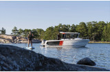 Jeanneau - Jeanneau Merry Fisher 695 Sport - Series 2