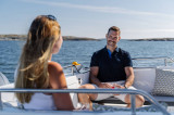 Jeanneau - Jeanneau Merry Fisher 695 Sport - Series 2