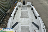  - Smartwave XL 490