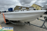  - Smartwave XL 490