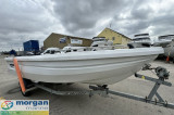  - Smartwave XL 490