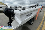  - Smartwave XL 490