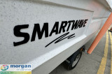  - Smartwave XL 490