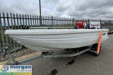  - Smartwave XL 490
