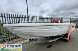  - Smartwave XL 490
