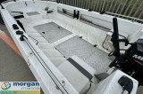  - Smartwave XL 490