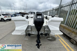  - Smartwave XL 490