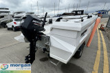  - Smartwave XL 490
