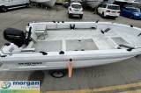  - Smartwave XL 490