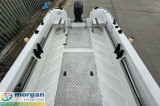  - Smartwave XL 490