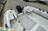  - Smartwave XL 490