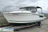 Thumbnail - Jeanneau  Merry Fisher 695 Series 2