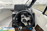 Jeanneau - Jeanneau  Merry Fisher 695 Series 2