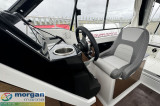 Jeanneau - Jeanneau  Merry Fisher 695 Series 2