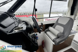 Jeanneau - Jeanneau  Merry Fisher 695 Series 2