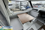 Jeanneau - Jeanneau  Merry Fisher 695 Series 2