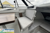 Jeanneau - Jeanneau  Merry Fisher 695 Series 2
