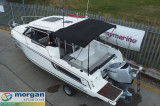 Jeanneau - Jeanneau  Merry Fisher 695 Series 2