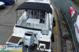 Jeanneau - Jeanneau  Merry Fisher 695 Series 2