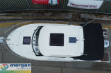 Jeanneau - Jeanneau  Merry Fisher 695 Series 2