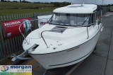 Jeanneau - Jeanneau  Merry Fisher 695 Series 2
