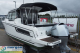 Jeanneau - Jeanneau  Merry Fisher 695 Series 2
