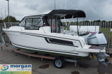 Jeanneau - Jeanneau  Merry Fisher 695 Series 2