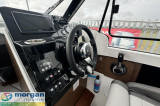 Jeanneau - Jeanneau  Merry Fisher 695 Series 2