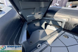  - Highfield   EJet 330
