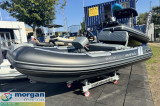  - Highfield   EJet 330