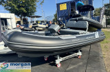  - Highfield   EJet 330