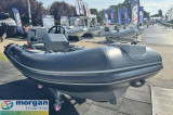  - Highfield   EJet 330
