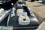  - Highfield   EJet 330