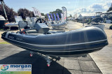  - Highfield   EJet 330