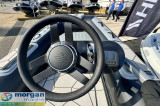  - Highfield   EJet 330