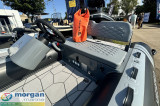 - Highfield   EJet 330