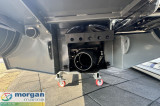  - Highfield   EJet 330