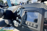 - Highfield   EJet 330