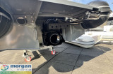  - Highfield   EJet 330