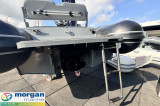  - Highfield   EJet 330