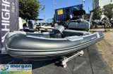  - Highfield   EJet 330